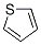 thiophene CAS#: 8014-23-1