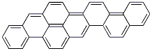 tribenzo[b,m,tuv]picene CAS#: 83863-49-4