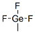 trifluoromethylgermane CAS#: 85906-84-9