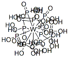 undecaphosphotungstate CAS#: 87261-30-1