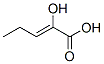 valerenolic acid CAS#: 81397-68-4