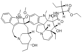 vinleucinol CAS#: 81571-28-0