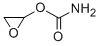 vinyl carbamate epoxide CAS#: 82617-23-0