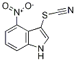 1-[2-(Boc-aMino)ethyl]indole-6-carboxylic acid, 97% CAS#: 885266-67-1