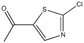 1-(2-chlorothiazol-5-yl)ethanone CAS#: 885229-41-4