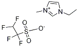1-Ethyl-3-methylimidazolium 1,1,2,2-tetrafluoroethanesulfonate CAS#: 880084-63-9