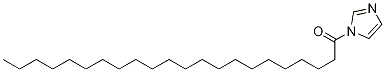 1-IMidazol-1-yl-docosan-1-one CAS#: 883835-84-5