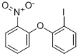 1-IODO-2-(2-NITROPHENOXY)BENZENE CAS#: 860465-22-1