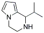 1-ISOPROPYL-1,2,3,4-TETRAHYDRO-PYRROLO[1,2-A]PYRAZINE CAS#: 876721-10-7
