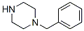 1-(Phenylmethyl)piperazine CAS#: 860027-50-5