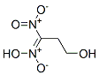 1-Propanol,  3-nitro-3-aci-nitro- CAS#: 857198-30-2