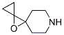 10-Oxa-7-azadispiro[2.0.5.1]decane  (9CI) CAS#: 849366-94-5