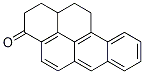 1,11,12,12a-Tetrahydro-benzo[a]pyren-3(2H)-one CAS#: 853925-19-6