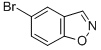 1,2-BENZISOXAZOLE, 5-BROMO- CAS#: 837392-65-1