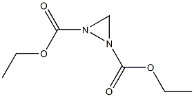 1,2-Hydrazimethylenedicarboxylic  acid,  diethyl  ester  (1CI) CAS#: 861597-22-0