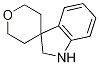1,2,2',3',5',6'-HEXAHYDROSPIRO[INDOLE-3,4'-PYRAN] CAS#: 859164-46-8