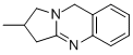 1,2,3,9-TETRAHYDRO-2-METHYL-PYRROLO[2,1-B]QUINAZOLINE CAS#: 881404-62-2