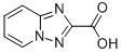 [1,2,4]TRIAZOLO[1,5-A]PYRIDINE-2-CARBOXYLIC ACID CAS#: 876379-83-8