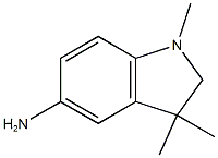 (1,3,3-TriMethyl-2,3-dihy... CAS#: 848047-45-0