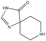 1,3,8-Triaza-spiro[4,5]dec-1-en-4-one CAS#: 885032-18-8