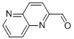 1,5-NAPHTHYRIDINE-2-CARBOXALDEHYDE CAS#: 883864-92-4