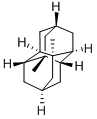 1,6-DIMETHYLDIAMANTANE CAS#: 865443-41-0