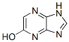 1H-Imidazo[4,5-b]pyrazin-5-ol  (7CI) CAS#: 856345-70-5