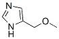 1H-Imidazole, 5-(methoxymethyl)- CAS#: 875155-13-8