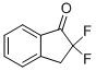 1H-Inden-1-one, 2,2-difluoro-2,3-dihydro- CAS#: 874279-86-4