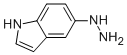 1H-Indole,5-hydrazino-(9CI) CAS#: 887593-71-7