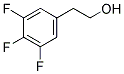 2-(3,4,5-TRIFLUOROPHENYL)ETHANOL CAS#: 886761-77-9