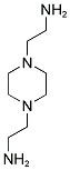 2-[4-(2-AMINO-ETHYL)-PIPERAZIN-1-YL]-ETHYLAMINE CAS#: 852392-58-6