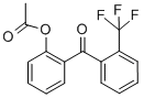 2-ACETOXY-2'-TRIFLUOROBENZOPHENONE CAS#: 890098-93-8