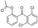 2-ACETOXY-2',6'-DICHLOROBENZOPHENONE CAS#: 890098-82-5