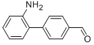 2'-AMINO-BIPHENYL-4-CARBALDEHYDE CAS#: 885280-30-8