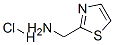 2-Amino methylthiazole hydrochloride CAS#: 850852-85-6