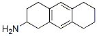 2-Anthramine,1,2,3,4,5,6,7,8-octahydro- CAS#: 860587-71-9