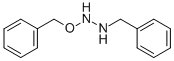 2-BENZYLOXY-BENZYL-HYDRAZINE CAS#: 887594-34-5