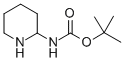 2-BOC-AMINOPIPERIDINE CAS#: 885954-12-1