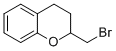 2-BROMOMETHYL-3,4-DIHYDRO-2H-CHROMEN CAS#: 852181-00-1