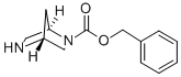 2-CBZ-2,5-DIAZABICYCLO[2.2.1]HEPTANE CAS#: 845866-59-3