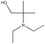2-(DIETHYLAMINO)-2-METHYLPROPAN-1-OL CAS#: 857193-16-9