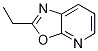 2-Ethyloxazolo[5,4-b]pyridine CAS#: 856990-30-2