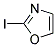 2-IODOOXAZOLE CAS#: 877614-97-6