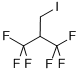 2-(Iodomethyl)-1,1,1,3,3,3-hexafluoropropane CAS#: 883449-40-9