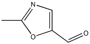 2-Methyloxazole-5-carbaldehyde CAS#: 885273-42-7