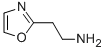 2-(Oxazol-2-yl)ethanamine CAS#: 885268-79-1