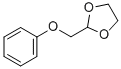 2-PHENOXYMETHYL-[1,3]DIOXOLANE CAS#: 850348-64-0