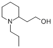 2-PIPERIDINEETHANOL,1-PROPYL- CAS#: 876488-01-6