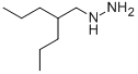 (2-PROPYL-PENTYL)-HYDRAZINE CAS#: 887591-75-5
